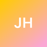 Jorge H. avatar icon