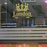 London_shisha.granada G. avatar icon