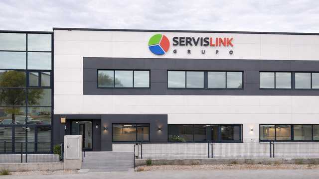 Instalador/a Sistemas de Seguridad