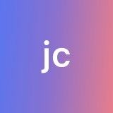 jose C. avatar icon