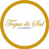 Oficina T. avatar icon