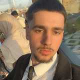 PyroVfxG S. avatar icon