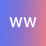 Warrick W. avatar icon