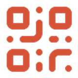 ComandaPay A. avatar icon