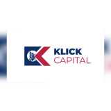 Klick Capital Ltd logo