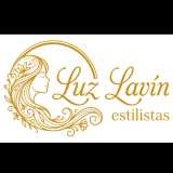 Luz Lavin E. avatar icon