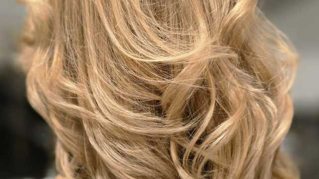 Peluquero/a