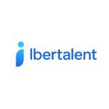 Ibertalent logo