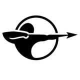 Archers Pest Control logo