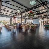 PIERO R. avatar icon