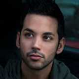 David C. avatar icon