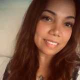 Alicia S. avatar icon