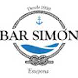 Bar Simón SL avatar icon