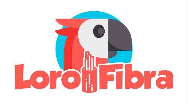 Técnico/a de Telecomunicaciones