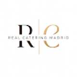 Real C. avatar icon