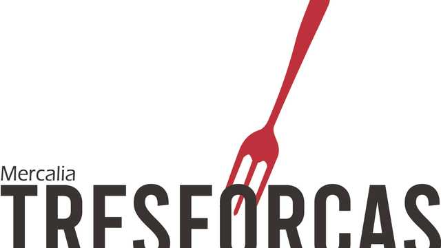 Auxiliar Administrativo/a