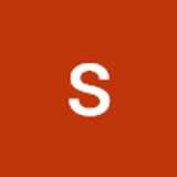 sujatha S. avatar icon