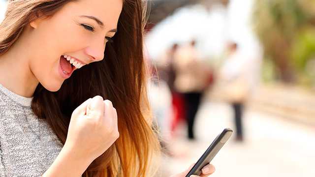 OPORTUNIDAD PARA JOVENES EMPRENDEDORES