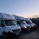 Mira Trans B.S.E Removals & Storage  avatar icon