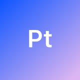 Pilar T. avatar icon