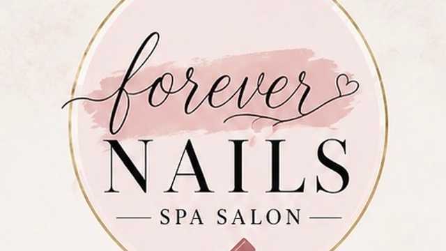Manicurist, Nail Tech