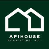 ApiHouse Consulting S.L.U. Torrevieja logo