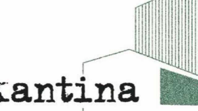 Ayudante de Camarero/a