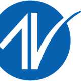 Grupo Avanza logo