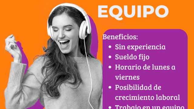 Asesor/a
