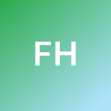 Fiona H. avatar icon