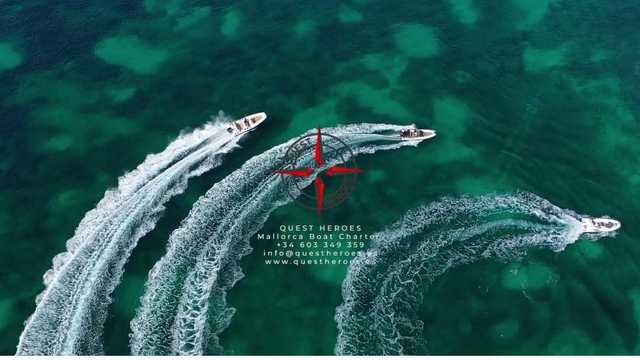 Boat Rental Assistance