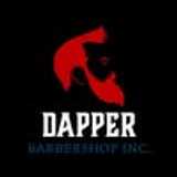 Dapper B. avatar icon
