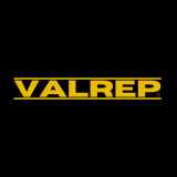 Valrep Soluciones avatar icon