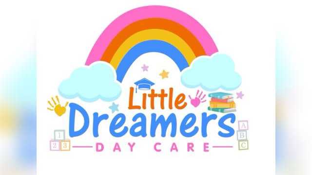 Nursery Setup Consultant / Nursery Manager