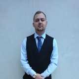 Connor C. avatar icon