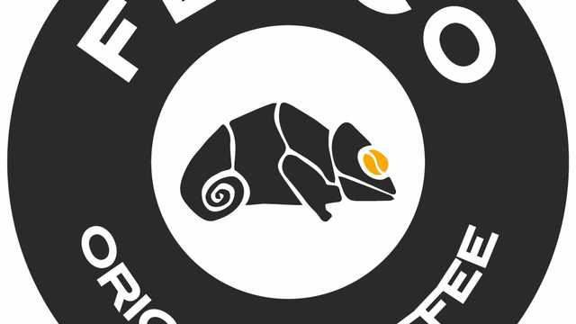 Camarero/a y Cocinero/a