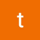 toño G. avatar icon