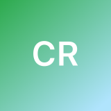 Carlos R. avatar icon