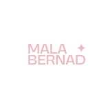 MalaBernad logo