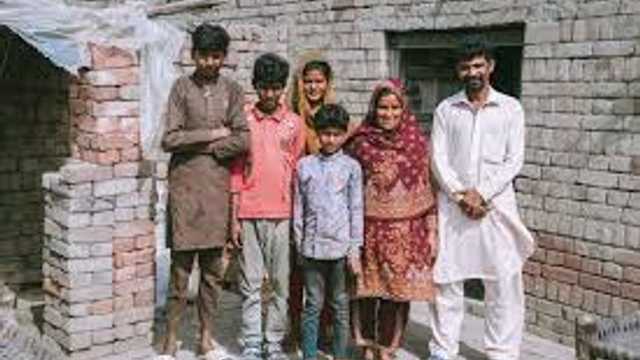 Abogado/a Junior de Extranjería (Media Jornada / Híbrido – Barcelona)