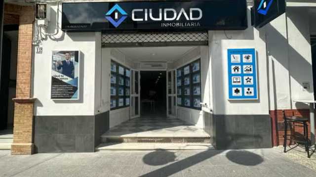 Gestor/a financiero/a