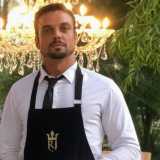 Antonio M. avatar icon