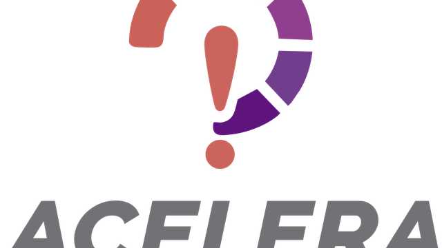 Profesor/a Autoescuela