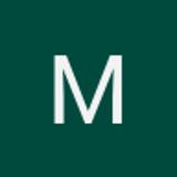 Miquel C. avatar icon