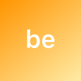 butterfly E. avatar icon