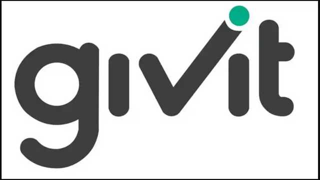 Repartidor/a en Moto en Sanlucar de Barrameda