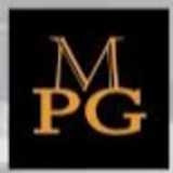 Muebles Pepe Garcia  avatar icon