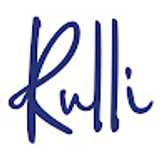 Rulli P. avatar icon