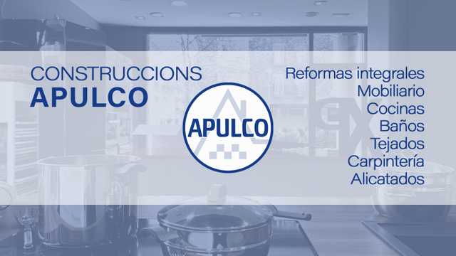 Oficial de construcción