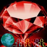 Ruby S. avatar icon